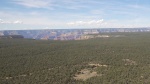 Grand Canyon desde helicóptero
Grand, Canyon, desde, helicóptero