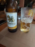 Singha Beer
Singha, Beer
