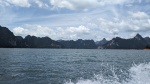 Khao Sok
Khao