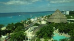 Grand Park Royal Cozumel
Grand, Park, Royal, Cozumel, Foto, Hotel, desde, torre