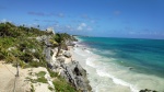 PLaya Tulum
Tulum, Playa, Caribe, Mar