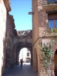Prades  ( Tarragona )