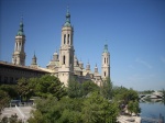 Img: Que ver en Zaragoza