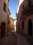 Altafulla ( Tarragona )
Altafulla, Tarragona, Pueblecito, medieval, encanto, cualquiera, calles