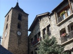 Ordino ( Andorra )
Ordino, Andorra, Iglesia, Sant, Corneli, Cebriá, bonita, población