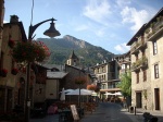Calle de Ordino ( Andorra )
Calle, Ordino, Andorra, Principado, parroquía, situada, noroeste, compone, varios, pueblos, zona, menos, poblada, país