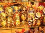 Tienda de Matriuskas   ( Praga )
Tienda, Matriuskas, Praga, Matriukas, muñecas, madera, origen, ruso, está, llena, tiendas, dicho, souvenir