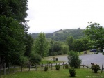 Cuevas de Urdax ( Navarra )