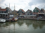 Casitas verdes de Voledam ( Holanda )
Casitas, Voledam, Holanda, Precioso, verdes, pueblo, pesquero, costa, holandesa