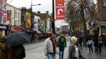 Camden Town