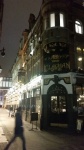 The Clachan Pub