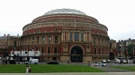 Royal Albert Hall