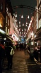 Carnaby Street
Carnaby, Street, Ambiente, Navideño