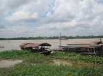 Delta del Mekong