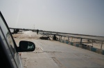 Puente en balsas sobre Amu Daria 02
puente uzbekistan jiva urgench