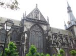 Catedral de Lieja