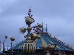 Discoveryland