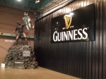 Día 2: Visita a la fabrica de Guinness