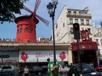 Moulin Rouge
Moulin, Rouge, Paris