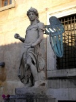 Angel de Sant'Angelo