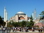 Turquía ya no exige pasaporte covid ni test para Viajar