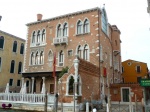 Palazzo Stern