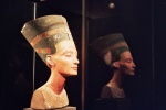 Egipcia afincada en Berlín
Egipcia, Berlín, Nefertiti, afincada, estrella, interesante, museo, egipcio, busto, emperatriz