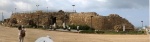 Cesarea
Cesarea, Palestina, localidad, residencia, gobernador, romano