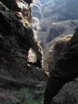 Barranco de Masca 2