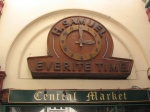 Cardiff Market
Cardiff, Market, Rincón, mercado, lugar, encantador