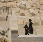 Josafat
Israel Jerusalén judaismo jewish burial cementerio muerte Josafat religión.