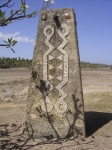 Raro, raro, raro...Lombok