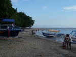 Tranquilidad..
Isla de Lombok