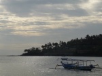 Atardecer en Lombok, Indonesia
Indonesia