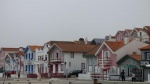 aveiro