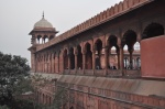 Jama Masjid
Jama, Masjid, Gran, Delhi, mezquita