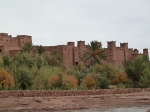 Ait Ben Haddou