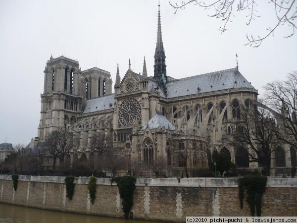 Francia al día: Selección de contenidos - Pueblos más bellos de Francia ✈️ Foros de Viajes