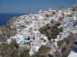 Oia (Santorini)