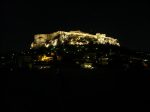 Acropolis de Atenas
acropolis atenas