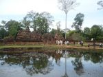 Banteay Srei
banteay srei camboya angkor