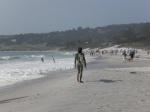 Playa Carmel by the Sea