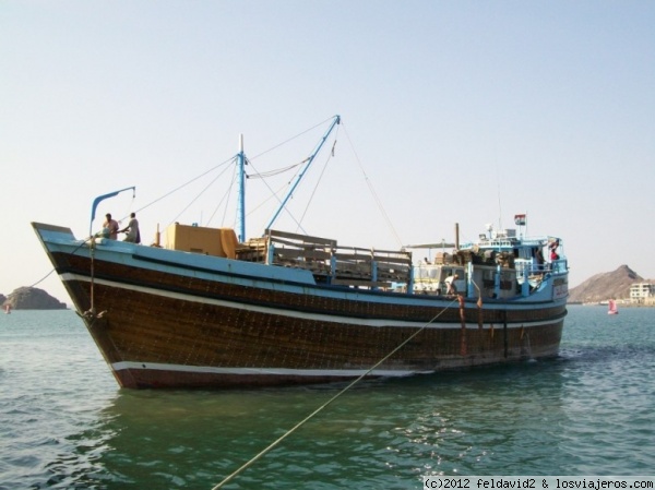 Aden
llegando a Yemen desde Yibouti,
