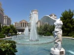 Hotel Caesars Palace