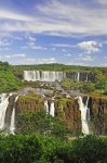 cascadas iguazú brasil