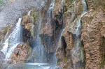 nacimiento del río Cuervo
nacimiento del río Cuervo Cuenca