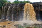cataratas del Nilo Azul
cataratas nilo azul bahir dar etiopia