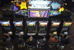 imagen de un casino en Montevideo