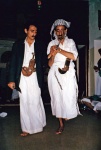 bailarines
yemen danza alojamiento
