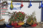 productos trandicionales de Creta
tienda productos típicos Creta